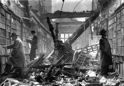 77部必看文学名著,77部世界文学名著名单