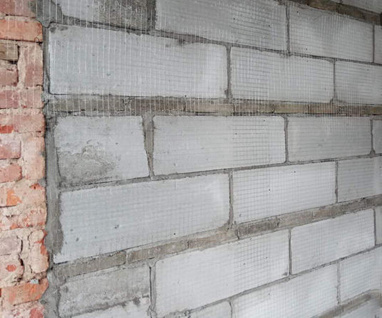 房子装修，墙面怎么涂刷？墙面怎么验收？一文详细为你全面解析