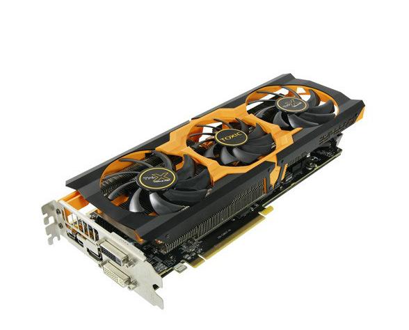 电脑小白不会验机怎么办,电脑小白开始怎么学配电脑