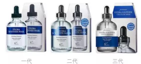 面膜推荐便宜又好用真实测评,面膜推荐真实测评