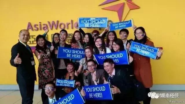 公安部公布传销最新名单,公安局发布全国传销最新名单