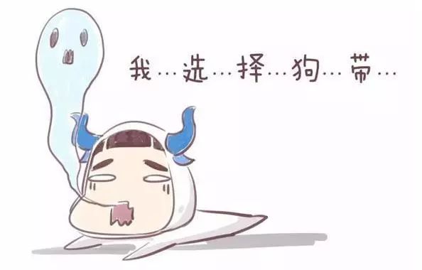 做完这个化妆品测试,我原谅了直男……