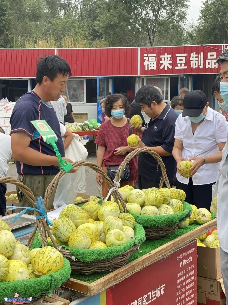 沈阳值得去的10个地方,沈阳最值得去的10个地方
