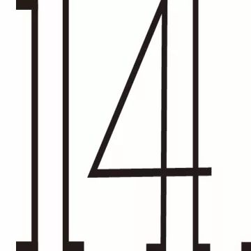 下班以后可以做哪些副业赚钱,下班以后可以做哪些副业挣钱