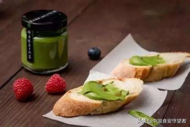 抹茶情感故事,关于抹茶的土味情话