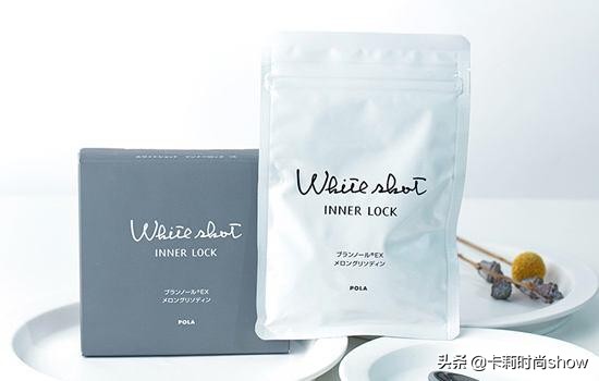 美白产品真的可以美白吗,用了美白产品没防晒会黑吗