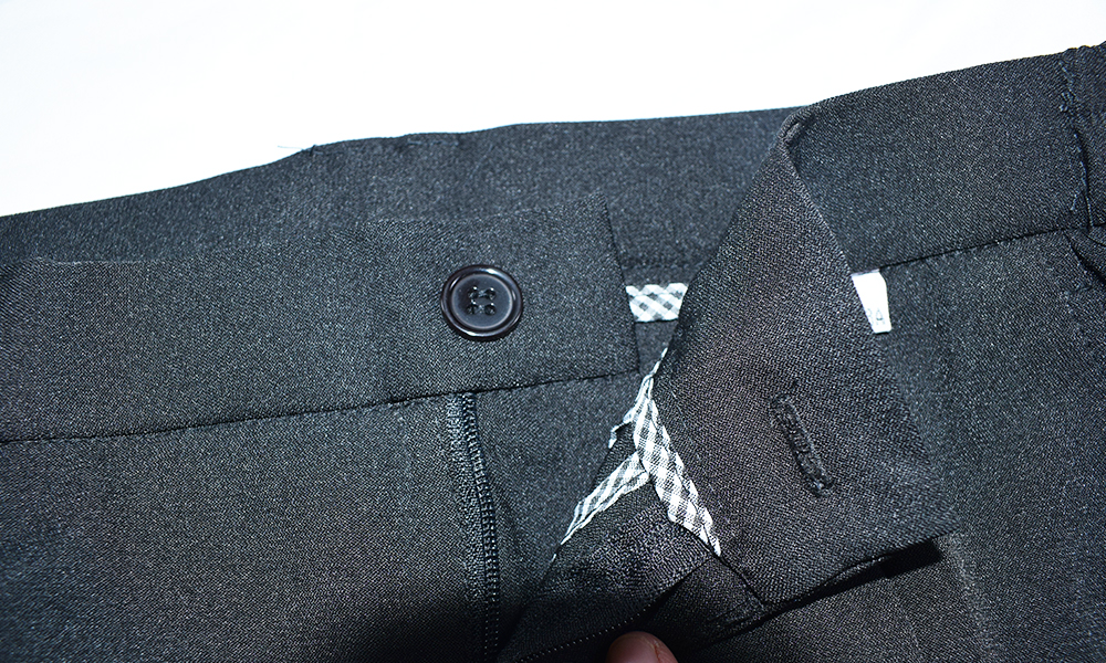 衣研堂酒店保洁员工作服,衣研堂客房服务员工作服