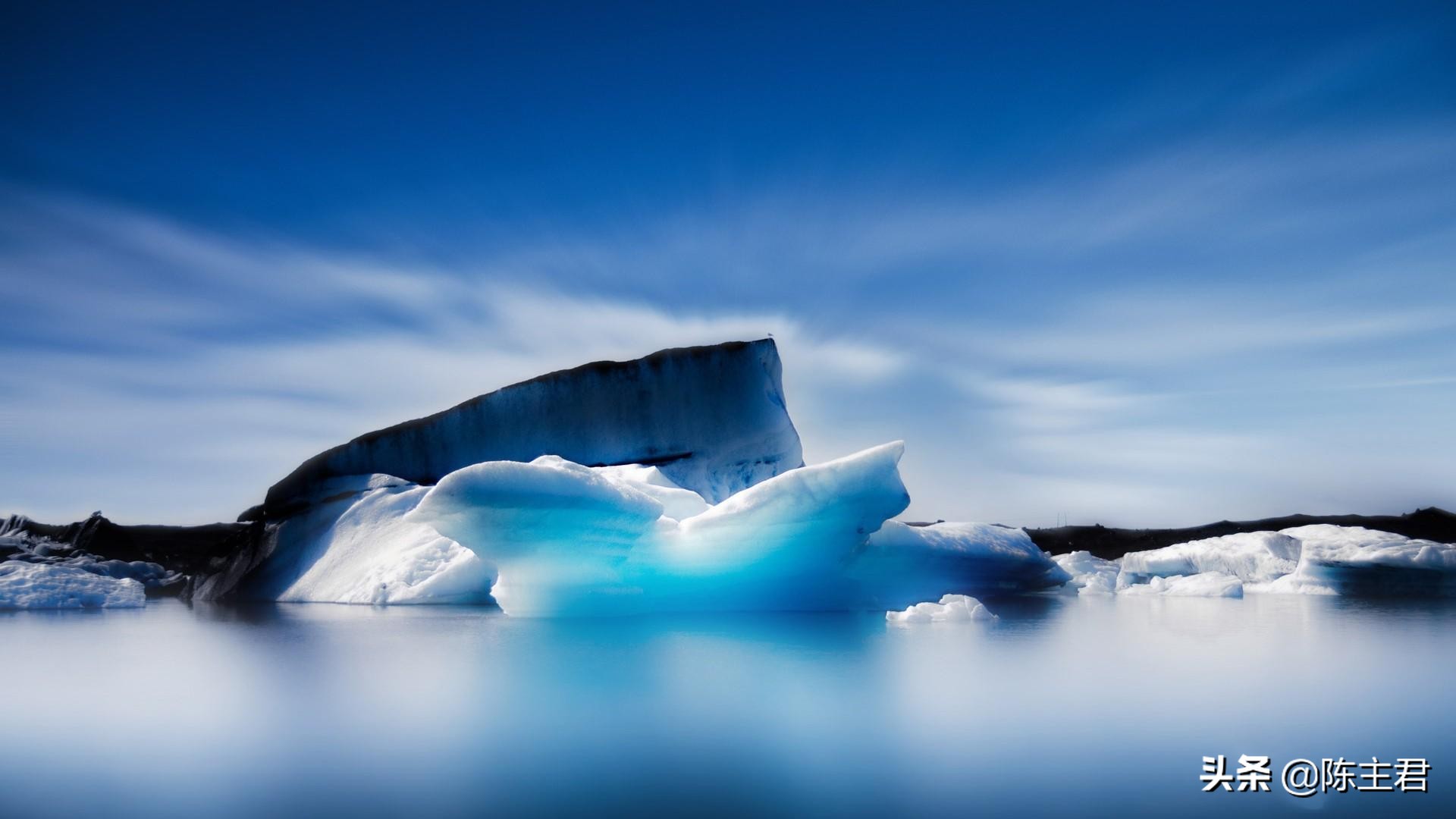 超美的风景壁纸,世界顶级绝美风景手机壁纸