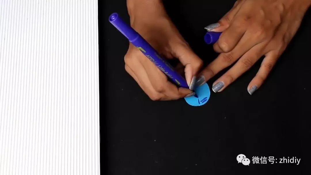 爸爸的生日立体贺卡怎么折视频,生日贺卡怎么做不用画笔