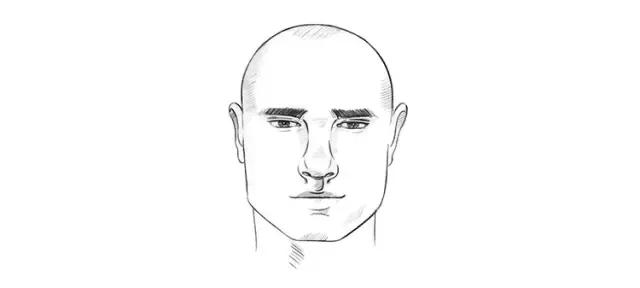 脸型选择眼镜,怎样知道自己脸型配什么眼镜好看