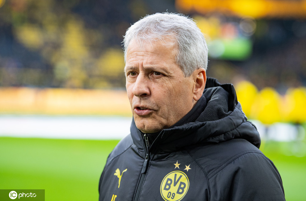 评价拜仁比赛,法兰克福vs拜仁实力决定一切