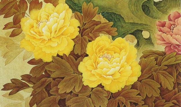 关于中华上下5000年的知识,中华上下5000年历史讲解完整版