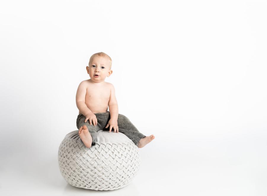 澳洲爱他美白金和金装哪个好,澳洲爱他美白金版和金装哪个好