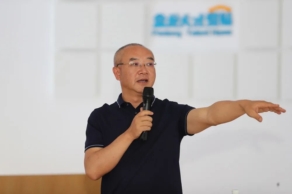 云南跨境电商政策支持 (云南跨境电商最新政策)