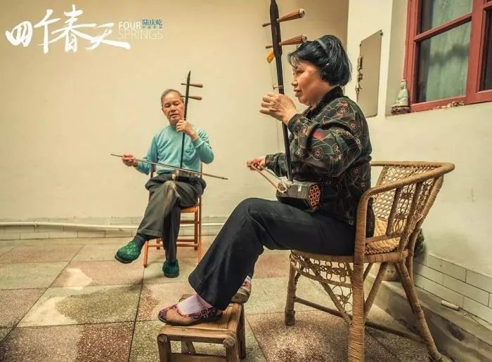 记录妈妈最美的样子珍藏版,妈妈必知的十大纪录片