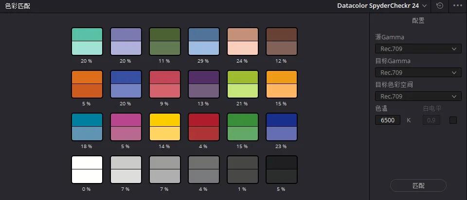 索尼7s相机拍视频跟不上焦,索尼ilce7s使用教学