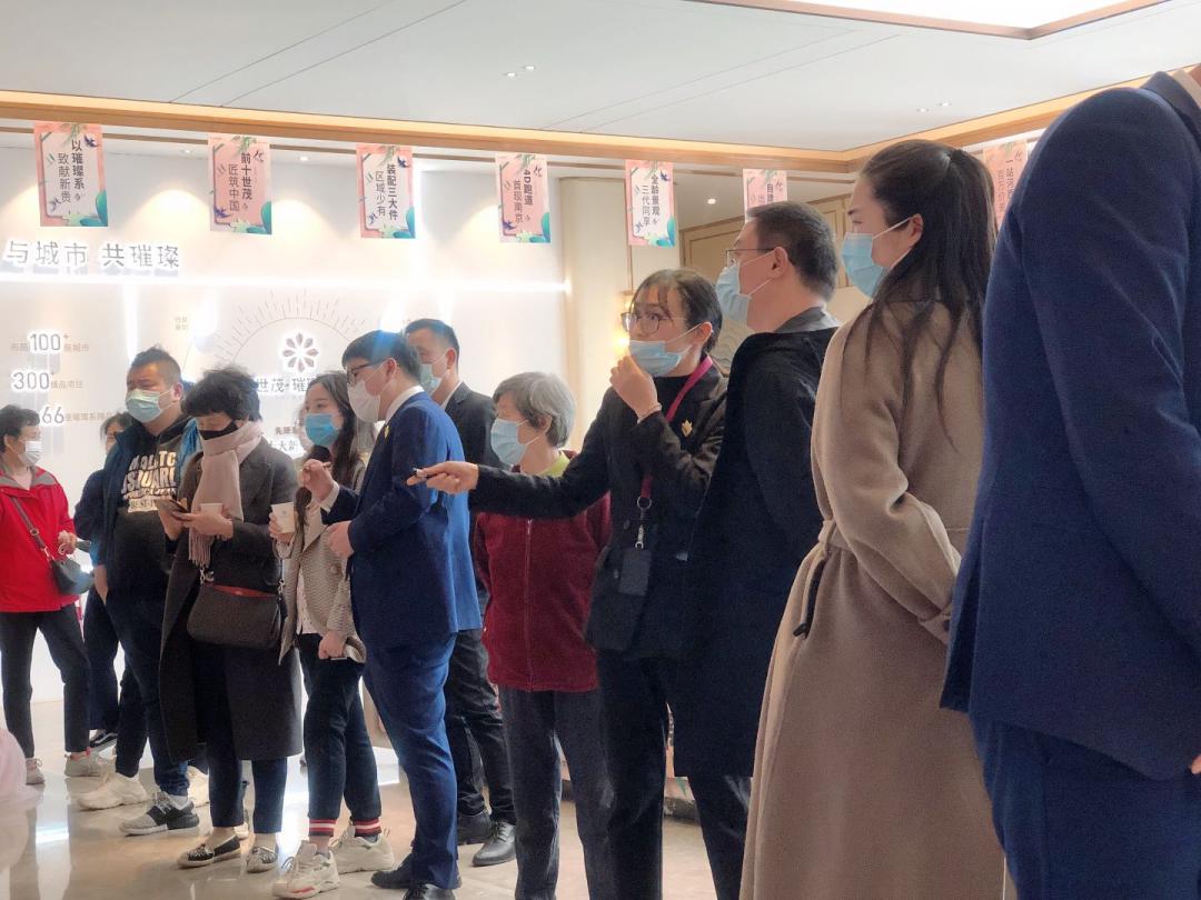 南京世茂璀璨睿湾拿地价格,世茂璀璨睿湾是什么地块