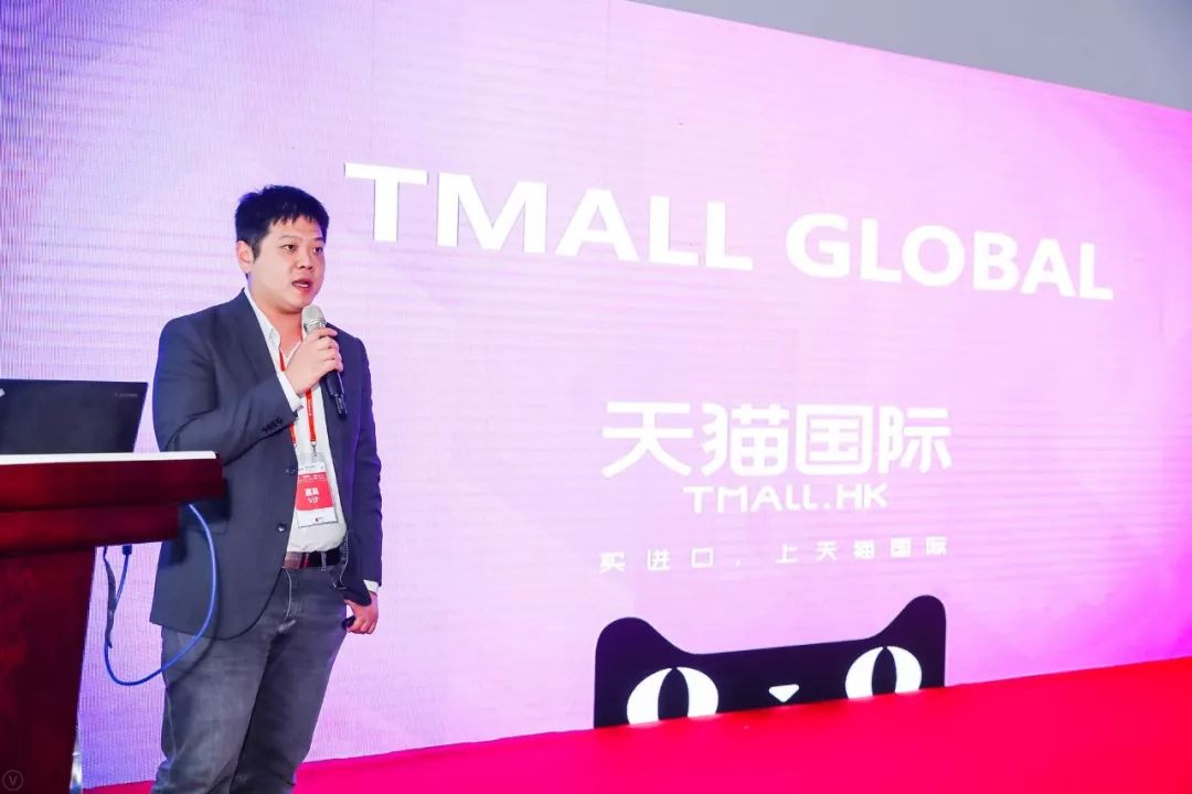 重磅大咖云集研讨会,大咖云集共赴年度盛典