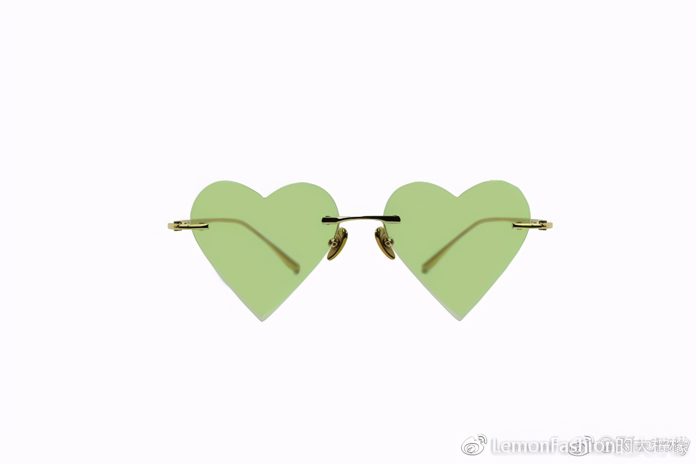 Rfactory:撬开你脑洞的造梦工厂