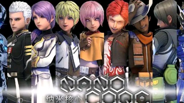 国内十大巅峰动漫公司有哪些,盘点国内最强十大动漫公司