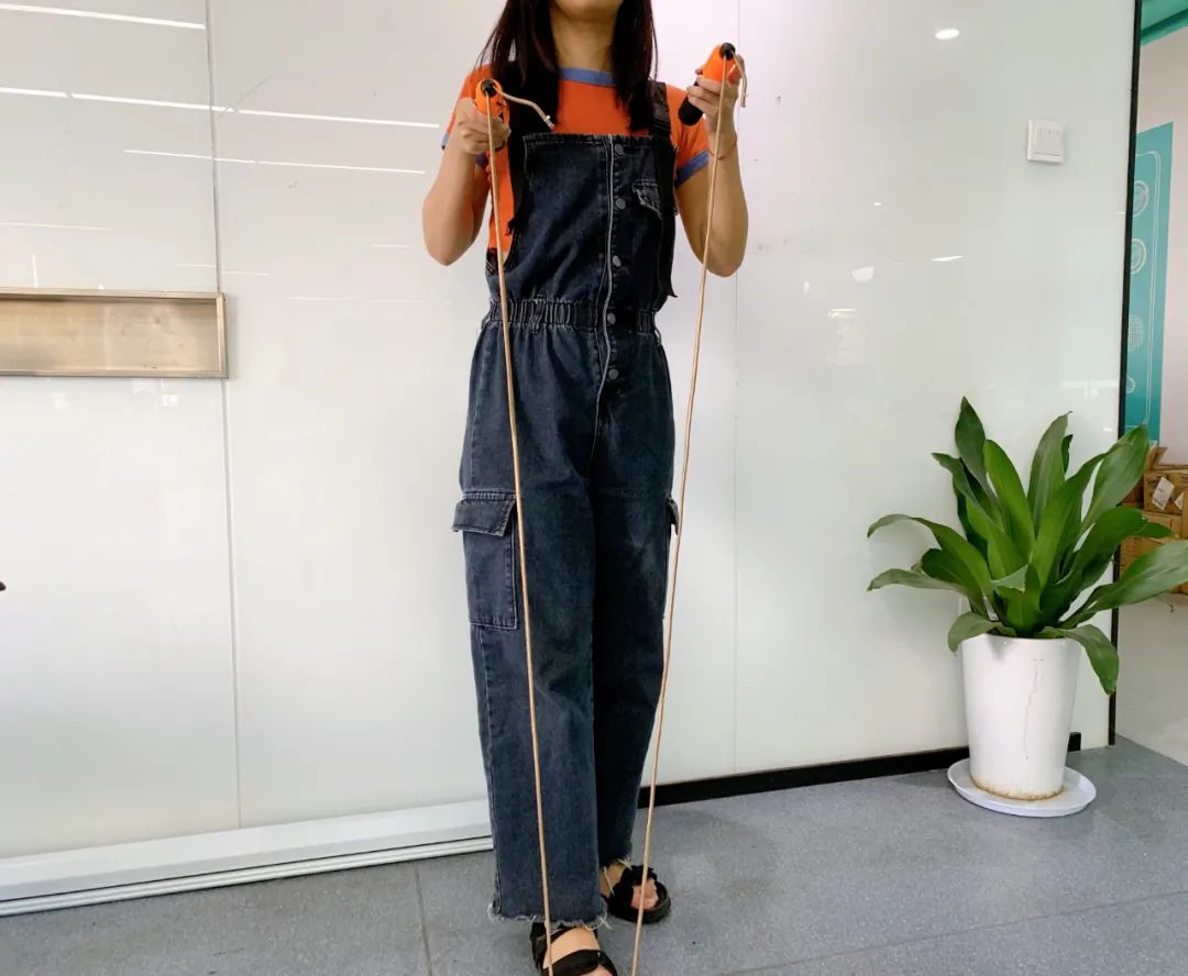 什么运动对孩子长高有帮助,哪些运动可以刺激长高