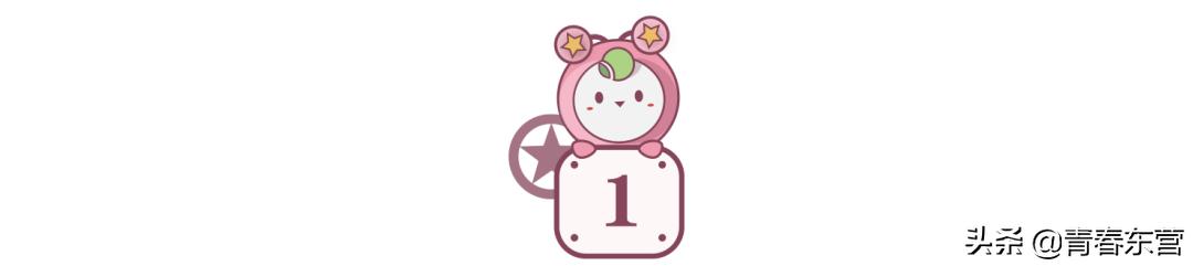 女足吴海燕最新消息,女足队长吴海燕参加世界杯了吗