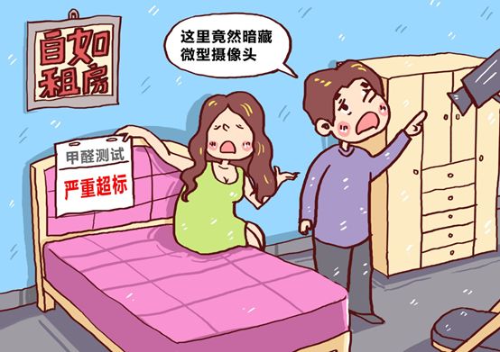 南京乐伽倒闭的思考,南京乐伽盈利模式