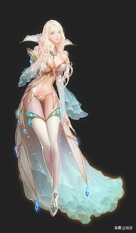 适合大学生的靠谱的网上兼职,网上有什么特别靠谱的兼职吗