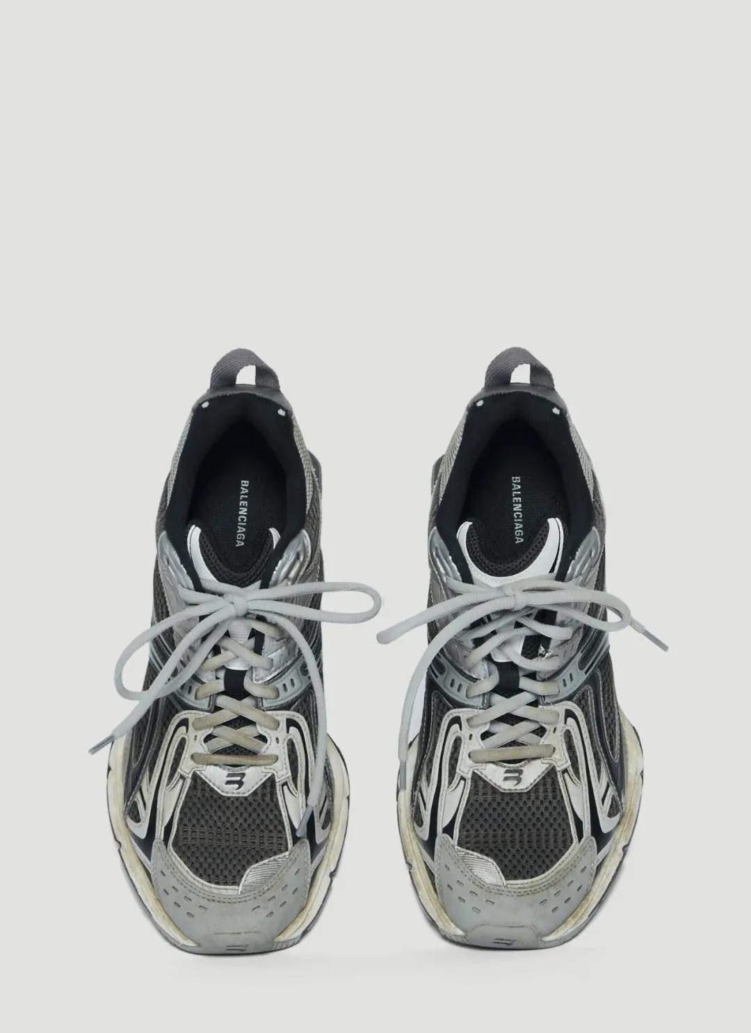 男生最爱的球鞋推荐,最适合男生的球鞋