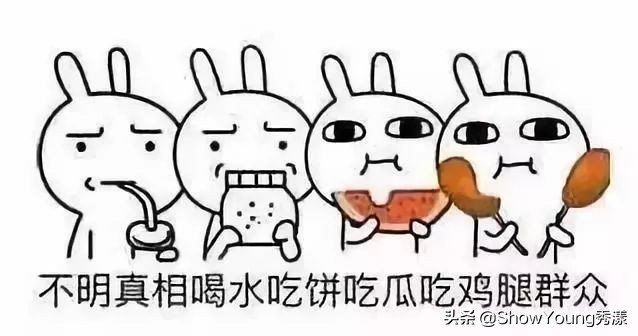 最贵的贵妇霜,贵妇霜为啥这样贵