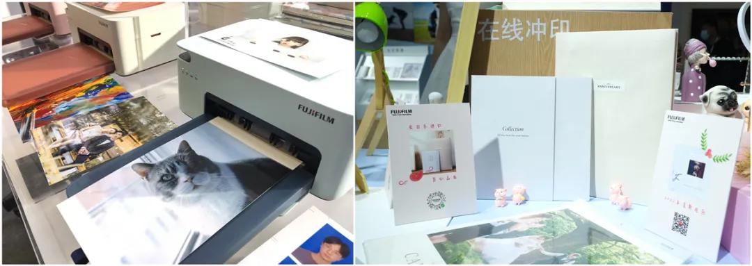 瀵屽＋灞曚細鍙傛暟,瀵屽＋閫涘睍鍙傛暟