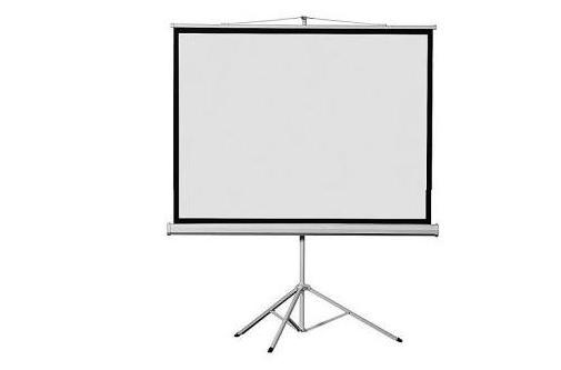 投影仪突然变成白屏怎么回事,投影仪开机白屏是什么原因