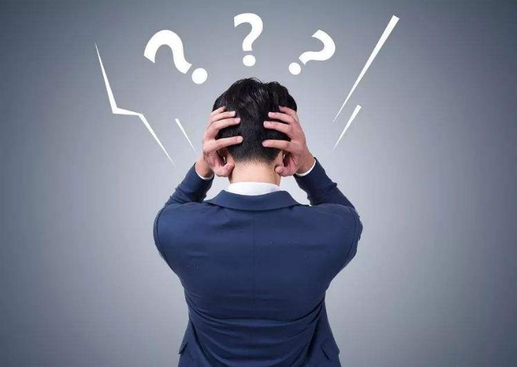 领导问你忙不忙高情商是这样回答,领导问忙不忙高情商回答