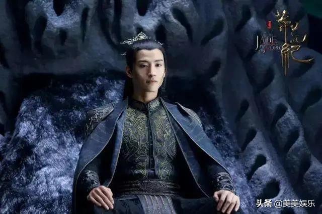 海陆张峻宁是什么关系,海陆和张峻宁最新消息