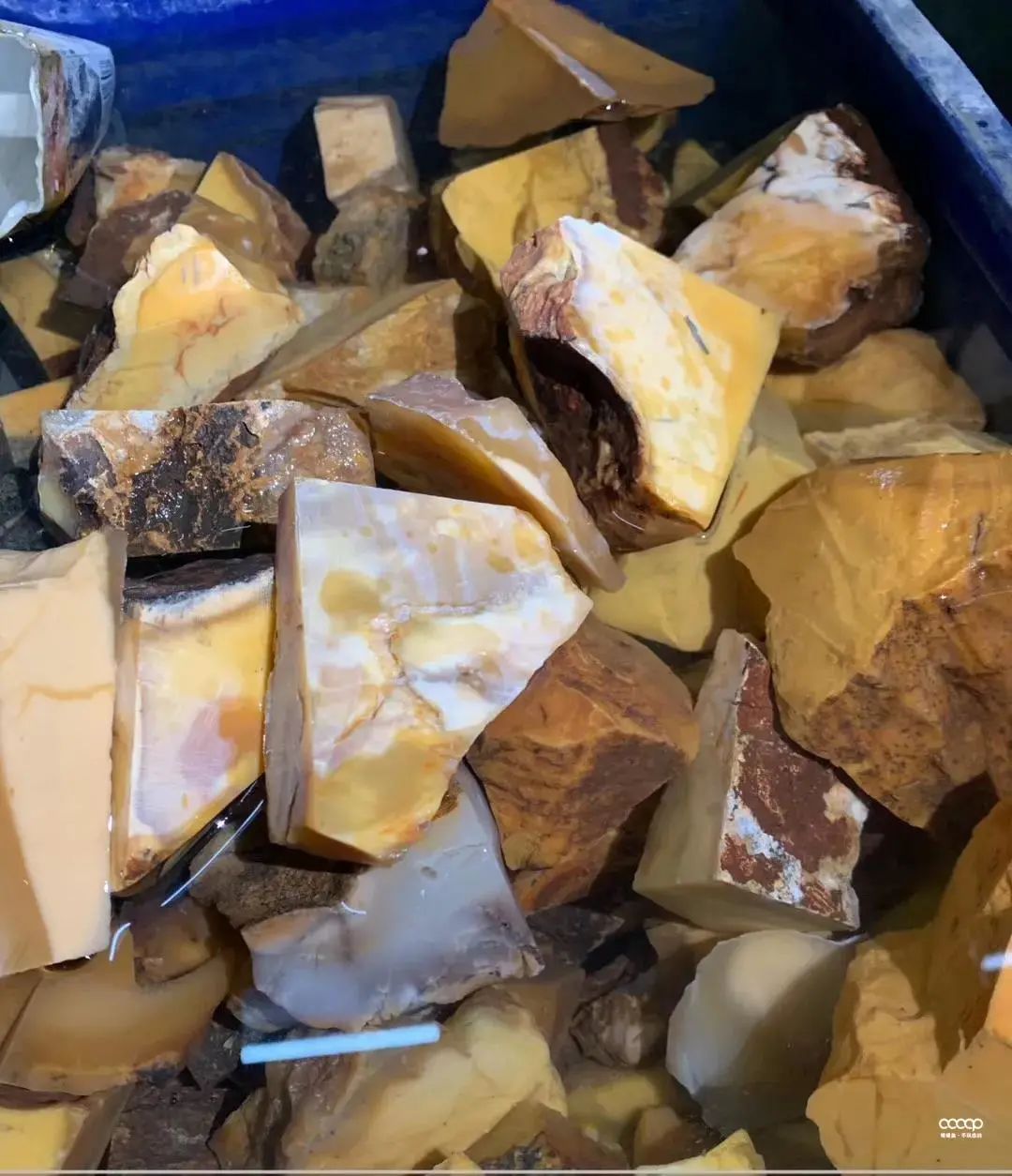 新型红绿灯靠谱吗,又简单又好看的红绿灯