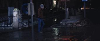 为什么这么多人在卖口罩,为什么微商都找口罩