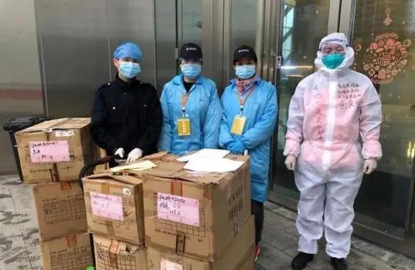 签订生死协议,签订生死契约