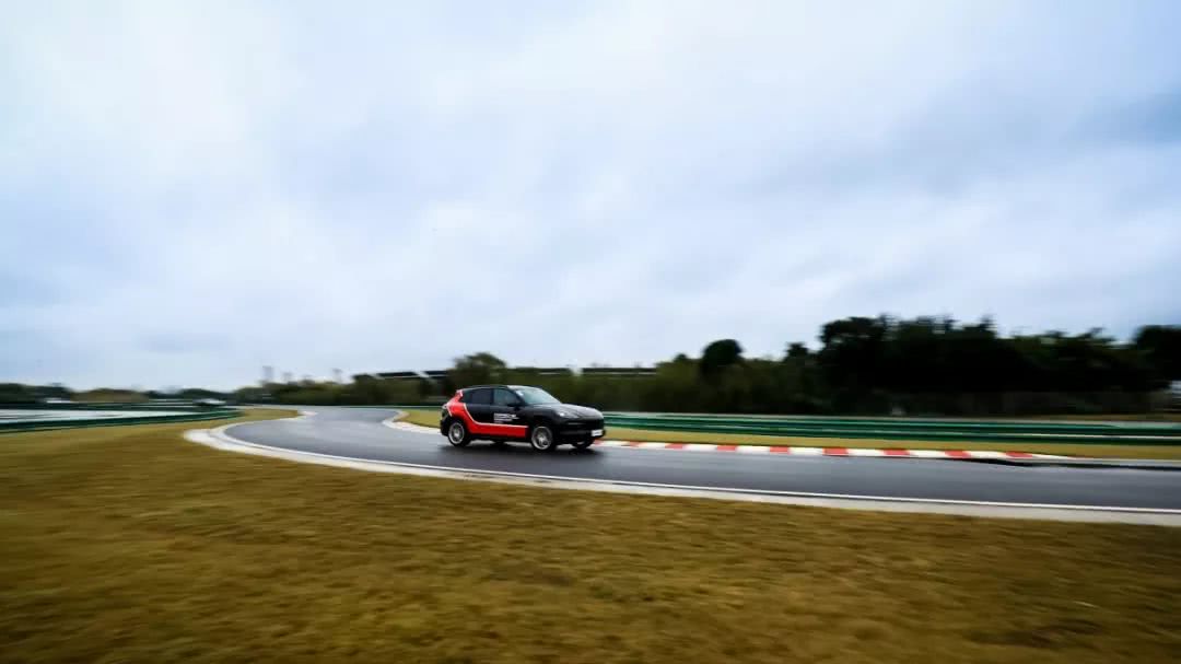 论保时捷车主作何感想,保时捷车主经验之谈