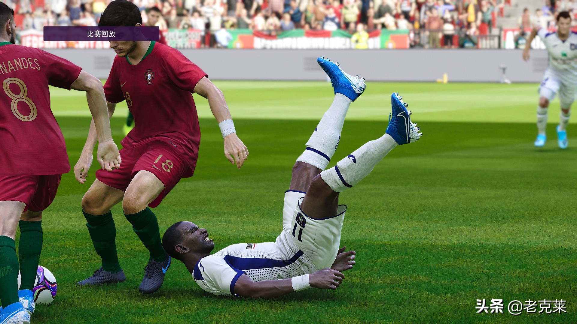 绝地反击能否成功,绝地反击精彩对决