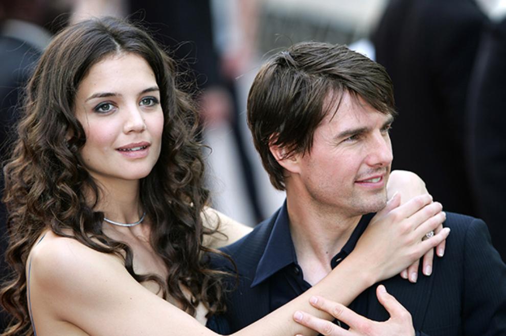 58岁阿汤哥全部视频,57岁阿汤哥回归完整版