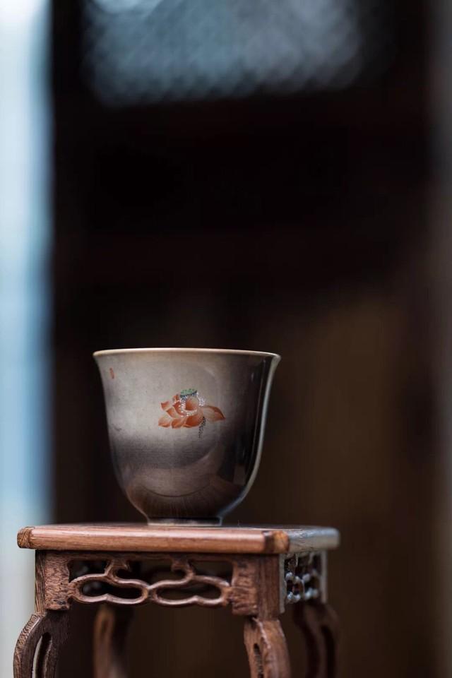 中国茶器,中国茶器品牌