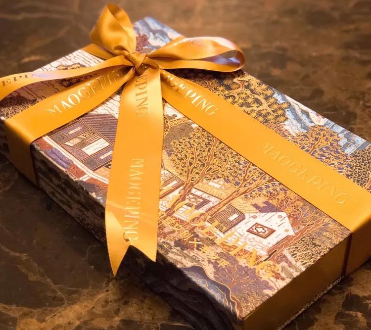 国货良心彩妆,国货彩妆故宫联名