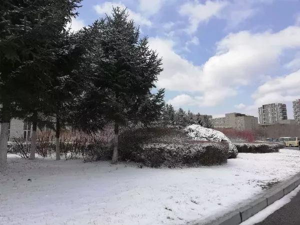 辽宁省普通高等院校,辽宁省沈阳本科大学