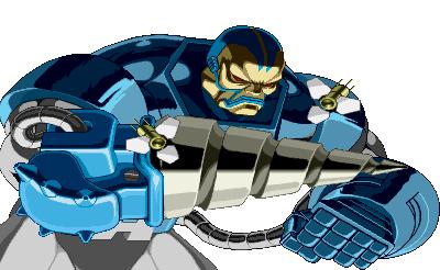 经典街机游戏十大最强boss,街机游戏最凶残的十大boss