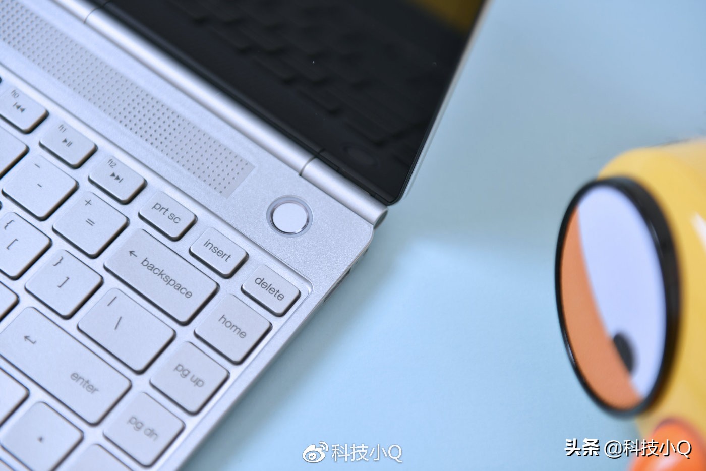 麦本本笔记本测评,麦本本6a怎么样