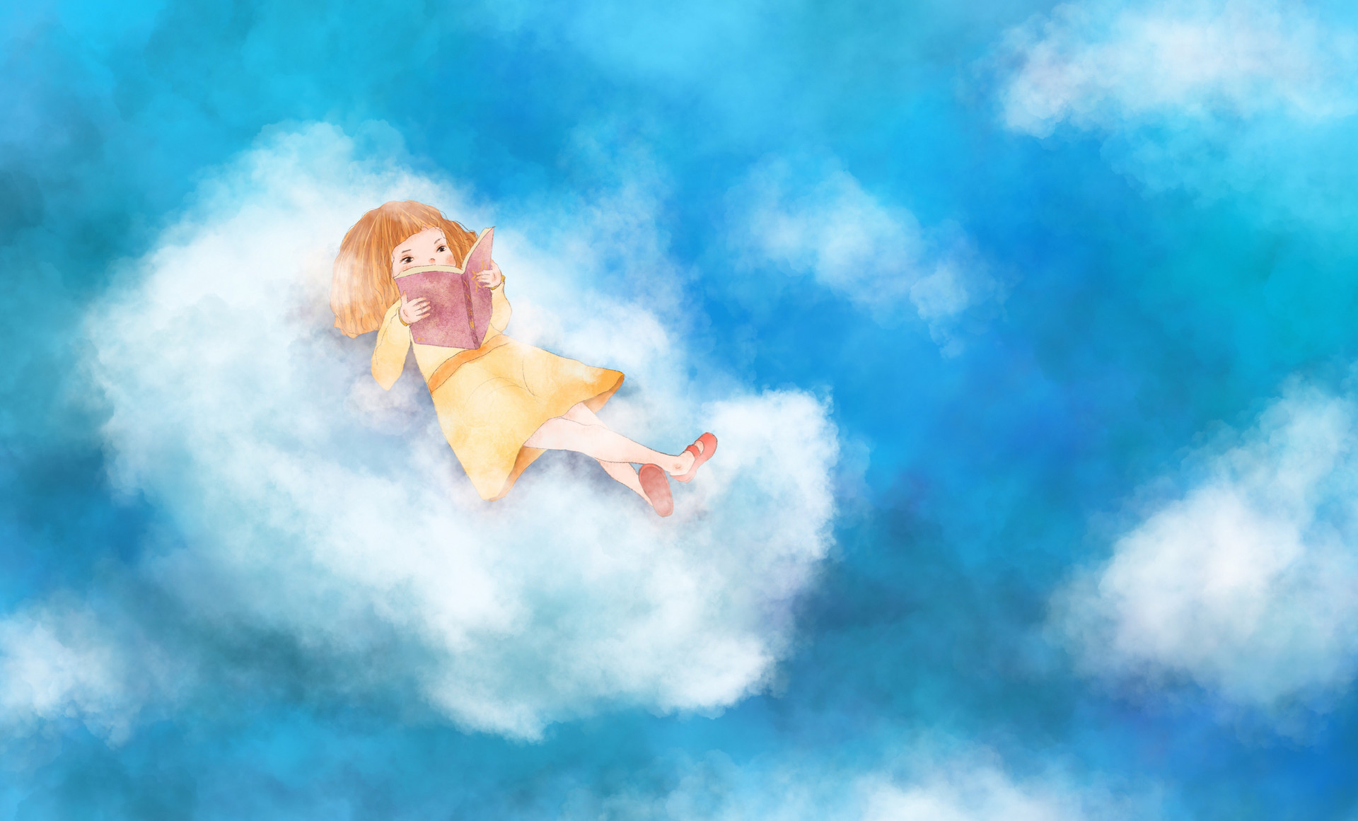 会计本科生如何毕业月薪过万,会计大专生毕业如何月入过万