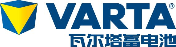 图解30款TWS供应链，9家优秀电池供应商请注意查收