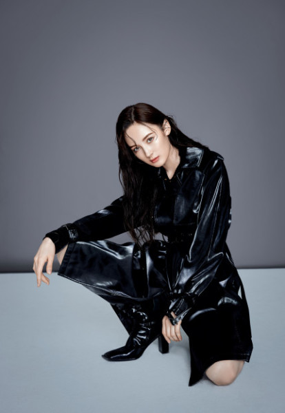 俄罗斯四大美女图片,俄罗斯四大美女姓名