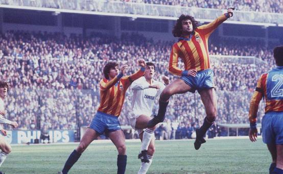 阿根廷球星肯佩斯,阿根廷足球巨星肯佩斯