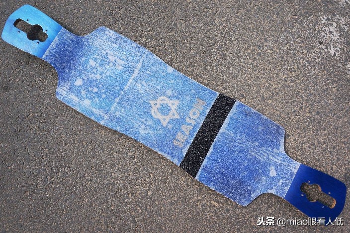 长板刷街推荐,适合刷街的长板推荐